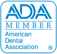American Dental Association Member