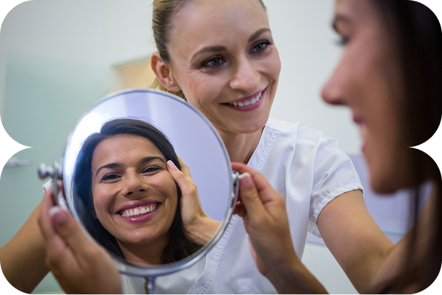 Cosmetic Dentistry in Williamsburg Brooklyn