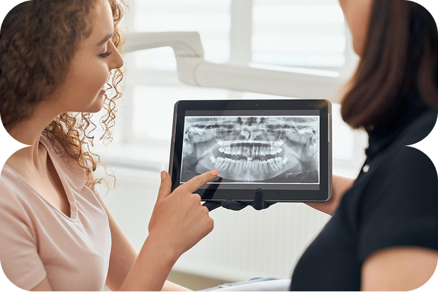 Dental Implants Williamsburg, Brooklyn