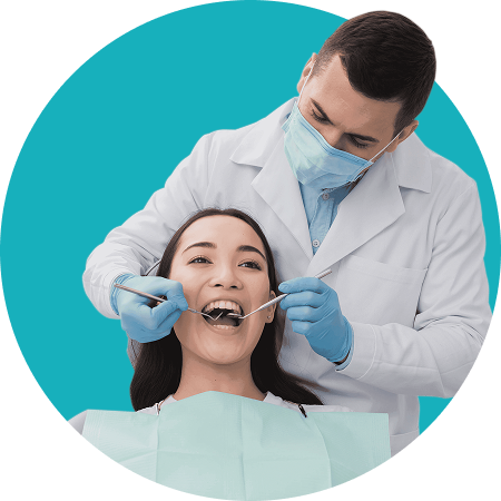 Dental Cleaning Services Brooklyn