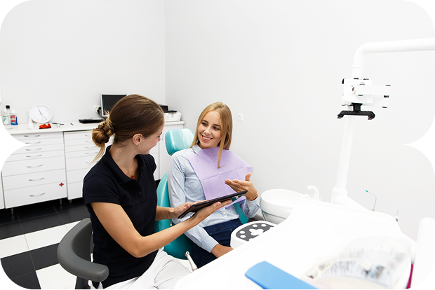 Emergency Dentistry Williamsburg, Brooklyn