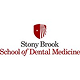 Stony Brook School of Dental Medicine Logo