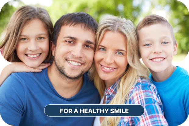 Toothology Dental Dental Advises