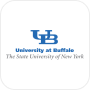 University at Buffalo (High Honors) Logo