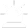 emergency icon