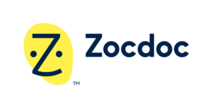 Book Toothology Brooklyn Dental Appointments with ZocDoc