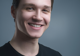 smile concept photo for smile makeovers in Brooklyn NJ