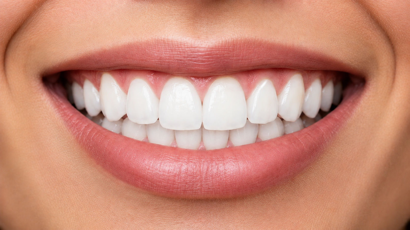 Teeth whitening Brooklyn