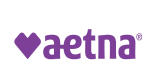 Aetna Logo