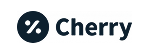 Cherry Logo
