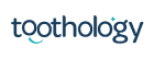 Toothology Logo