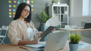 Reviewing Insurance Benefits Portal