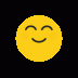 happy_icon